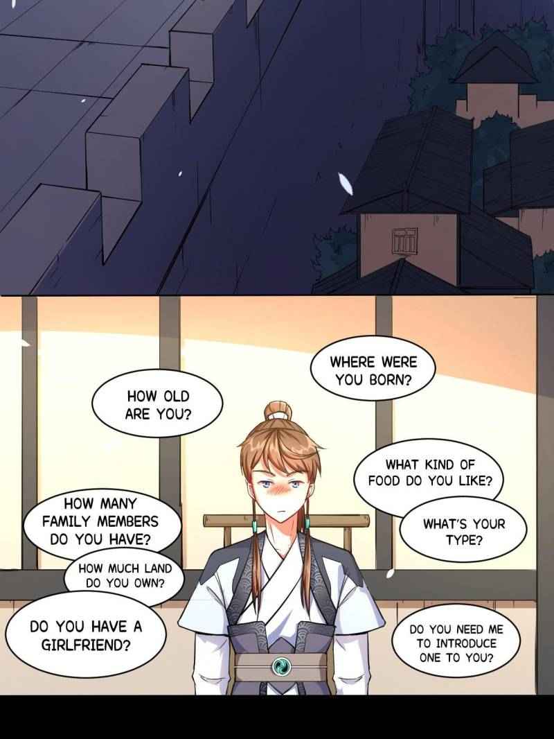 Page 21 of Chapter 10