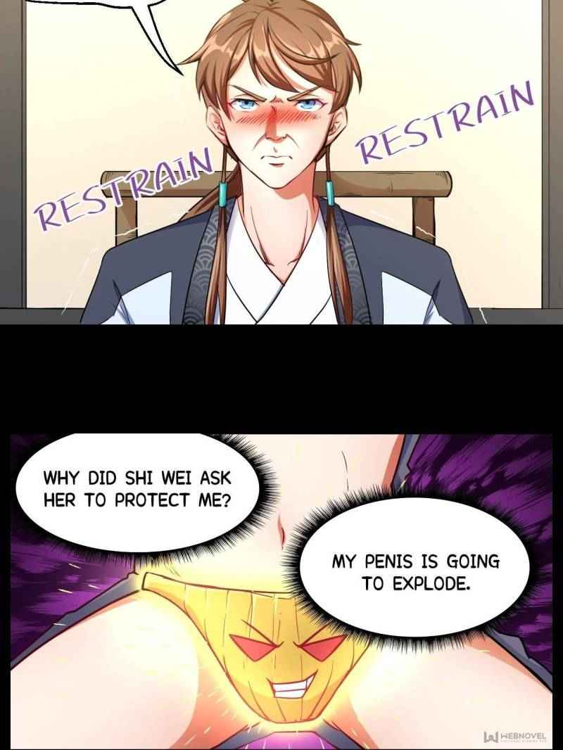 Page 24 of Chapter 10