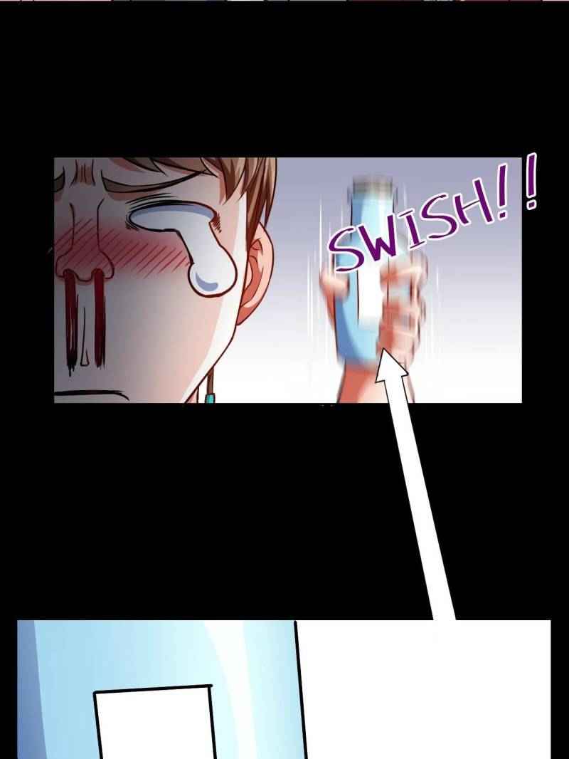 Page 28 of Chapter 10