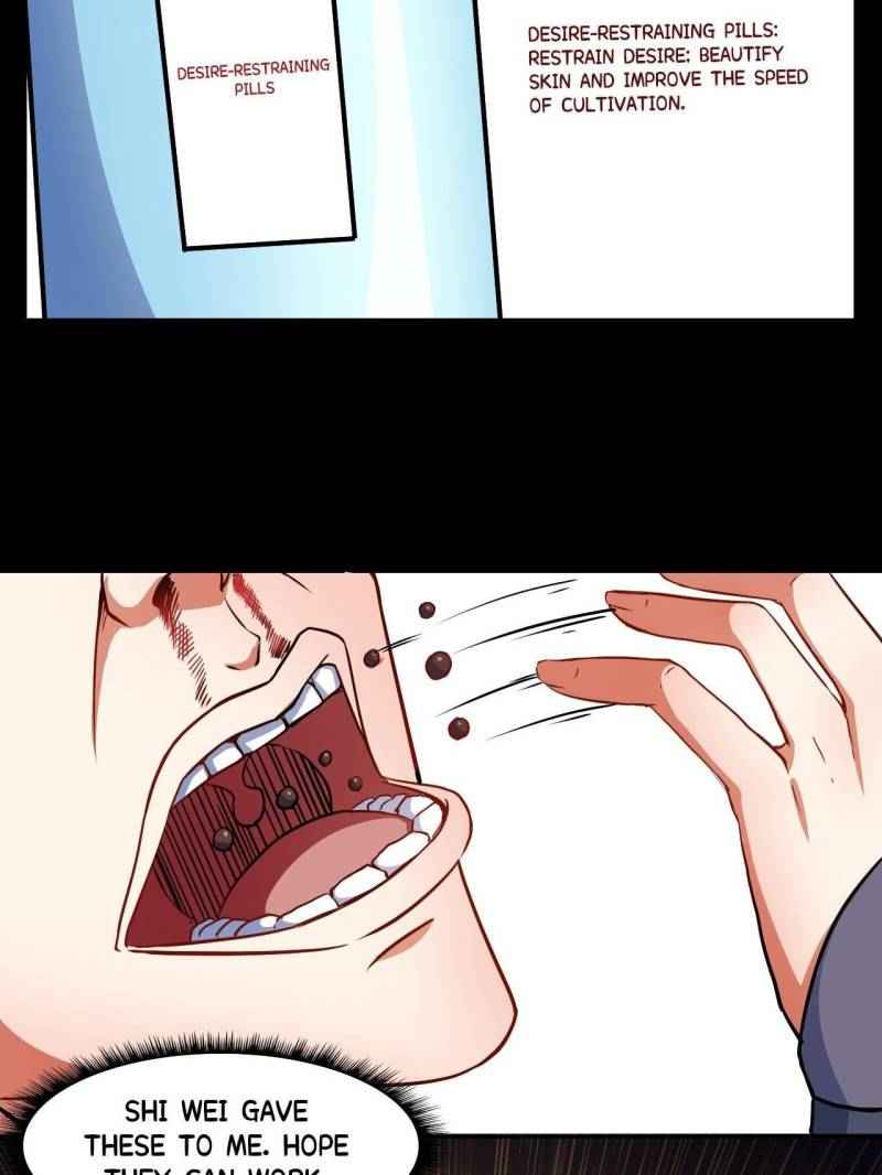 Page 29 of Chapter 10