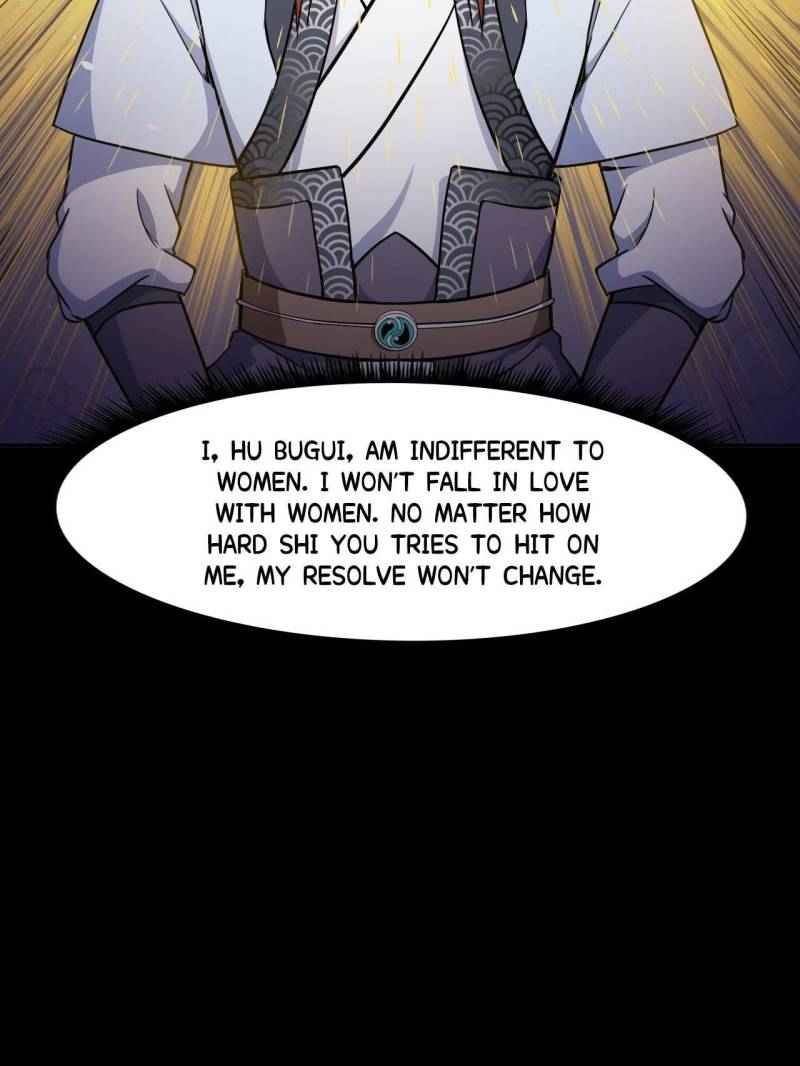 Page 31 of Chapter 10