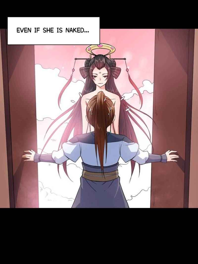 Page 33 of Chapter 10