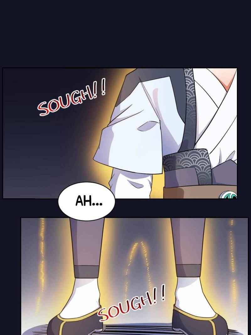 Page 35 of Chapter 10