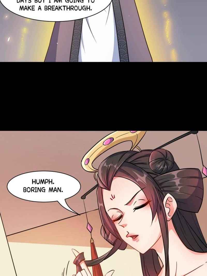 Page 37 of Chapter 10