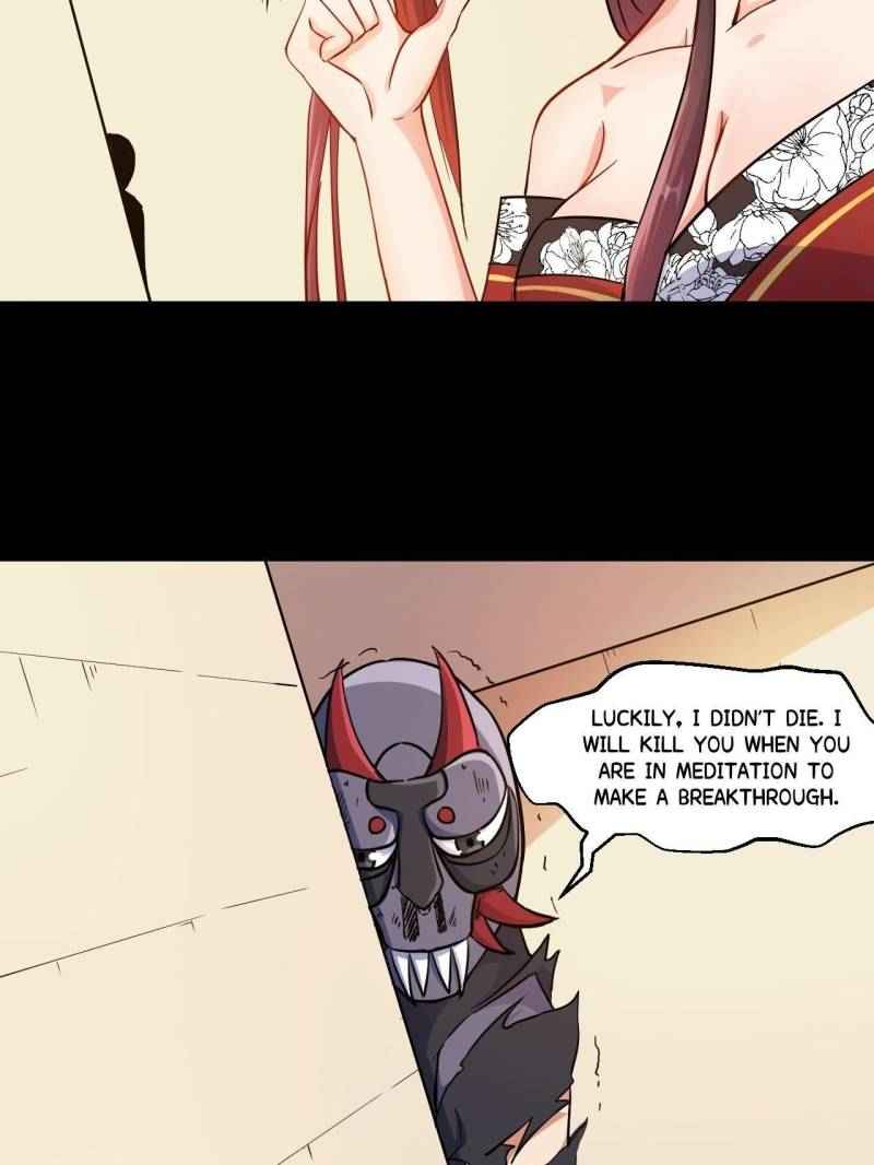 Page 38 of Chapter 10