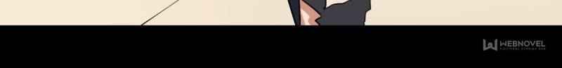 Page 39 of Chapter 10