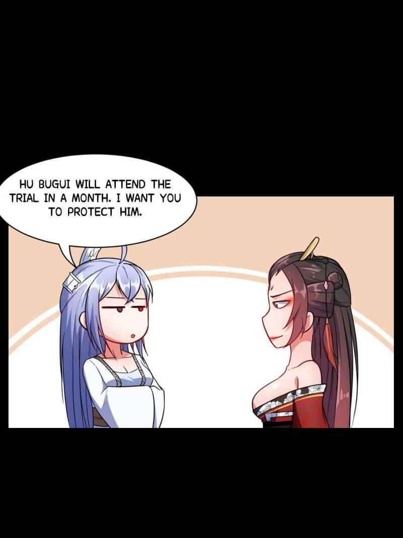 Page 1 of Chapter 11