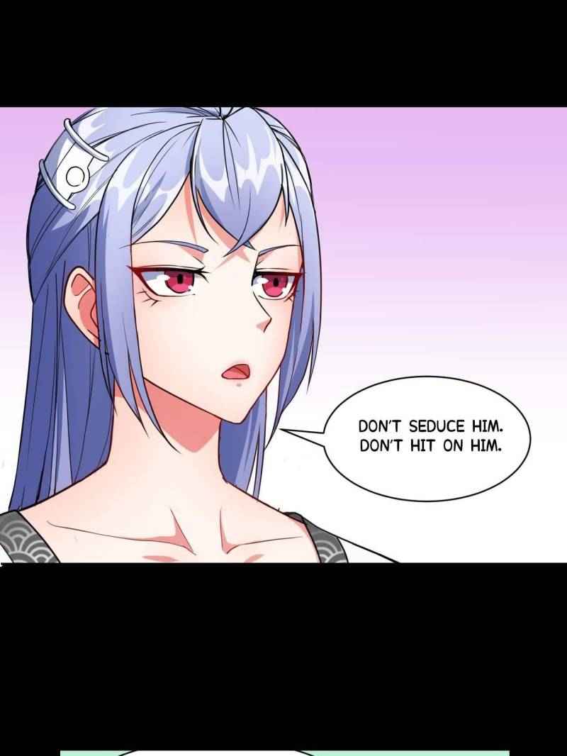 Page 3 of Chapter 11