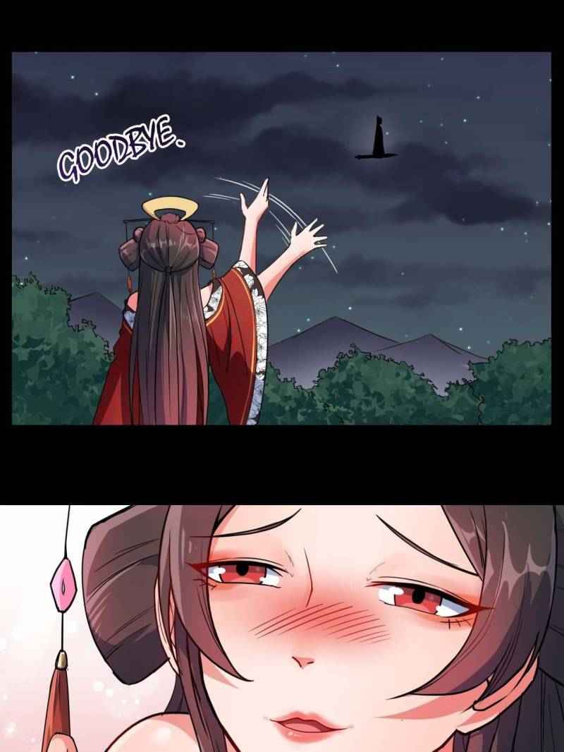 Page 5 of Chapter 11