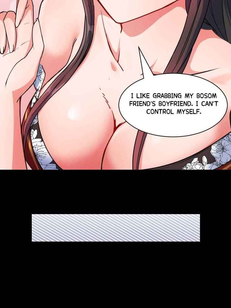 Page 6 of Chapter 11