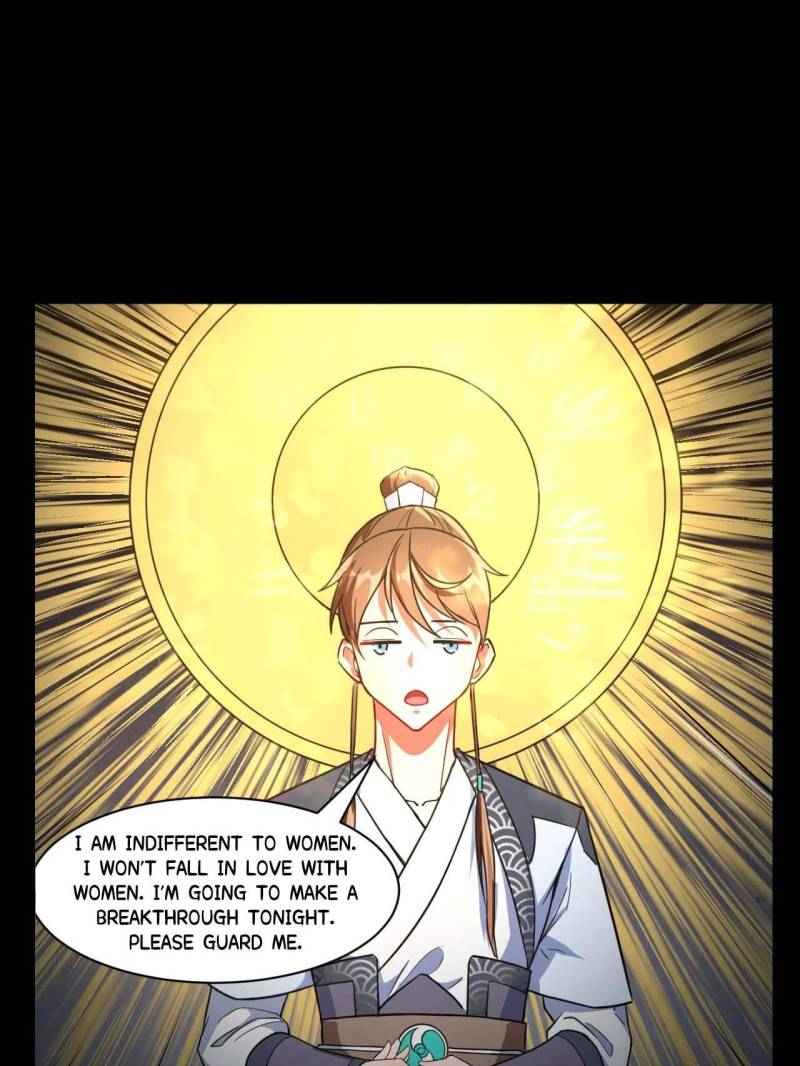 Page 7 of Chapter 11