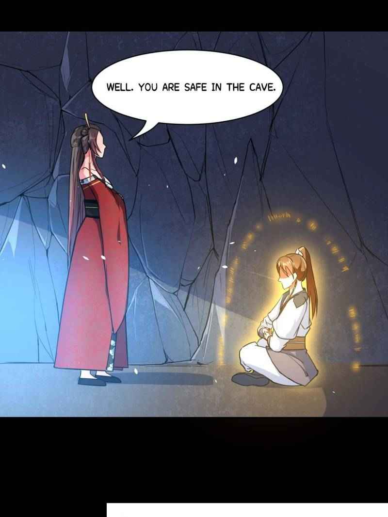 Page 9 of Chapter 11