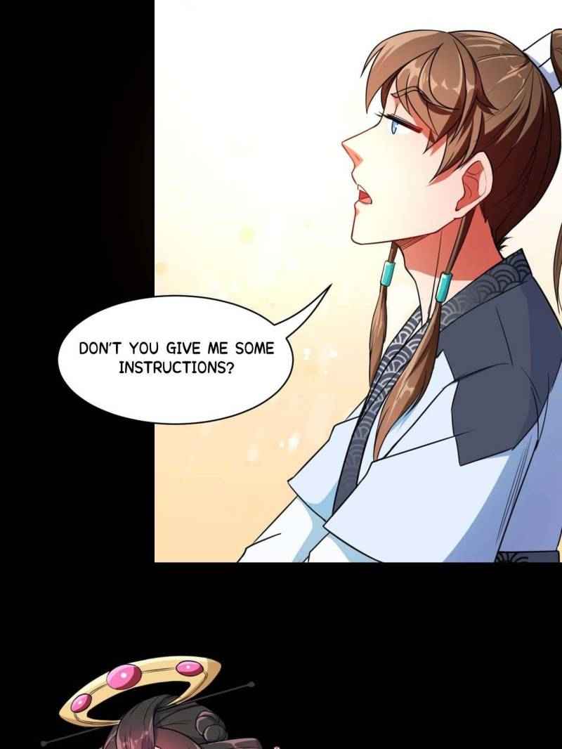 Page 10 of Chapter 11