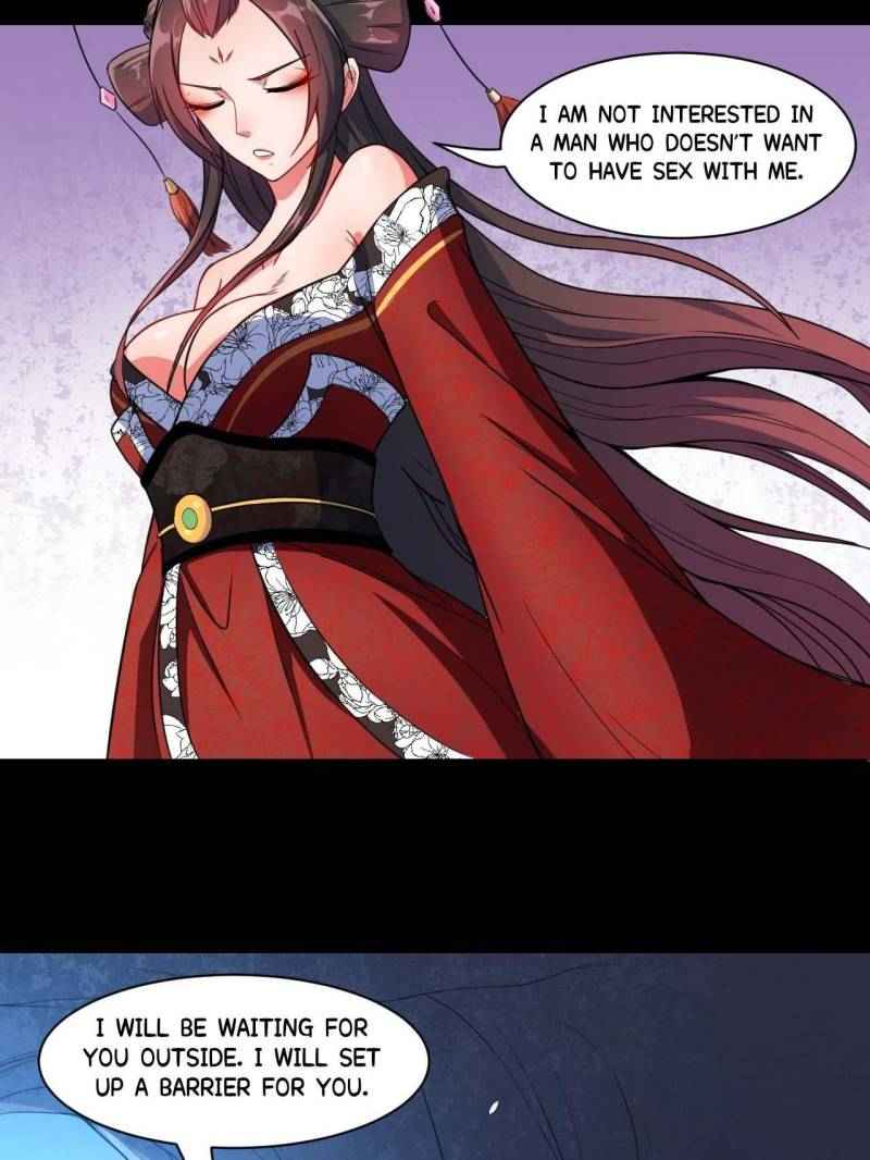 Page 11 of Chapter 11
