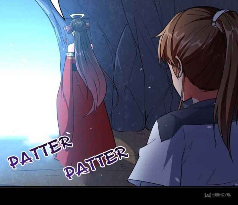 Page 12 of Chapter 11
