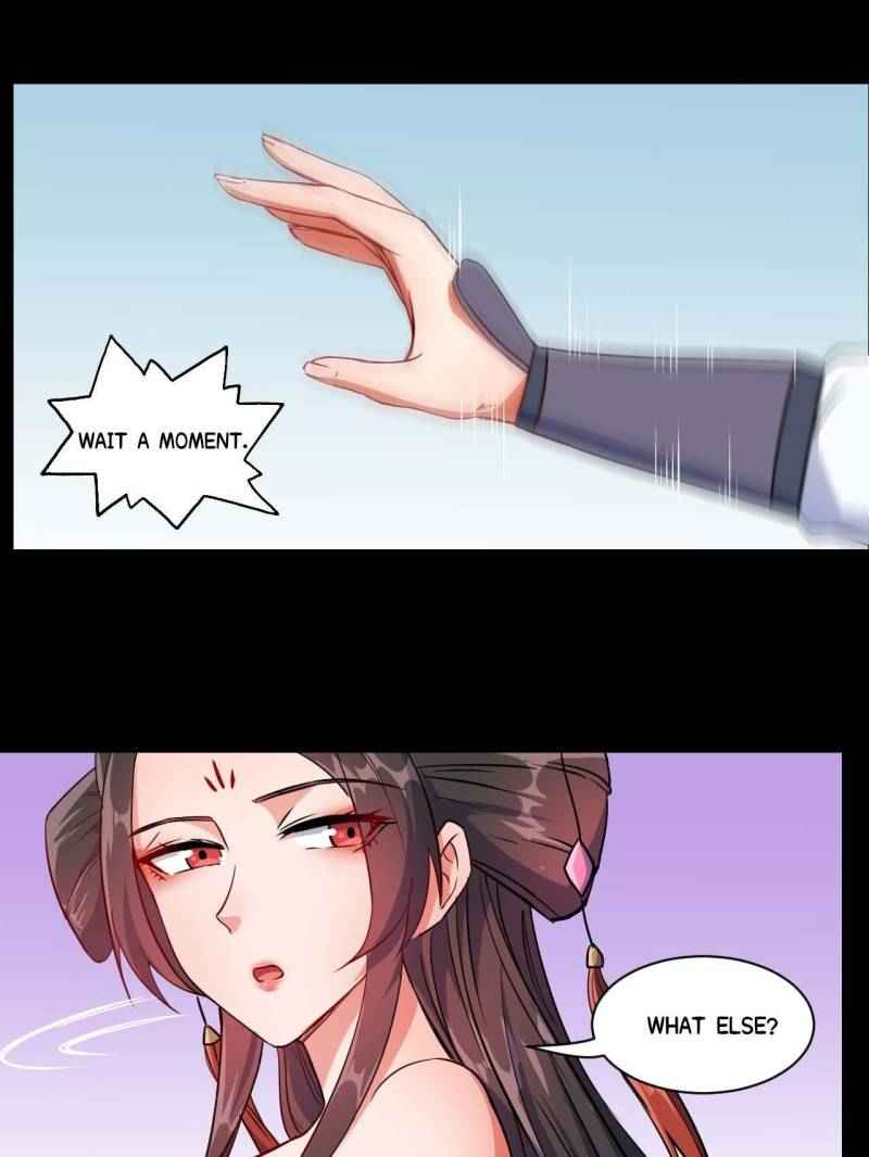 Page 13 of Chapter 11
