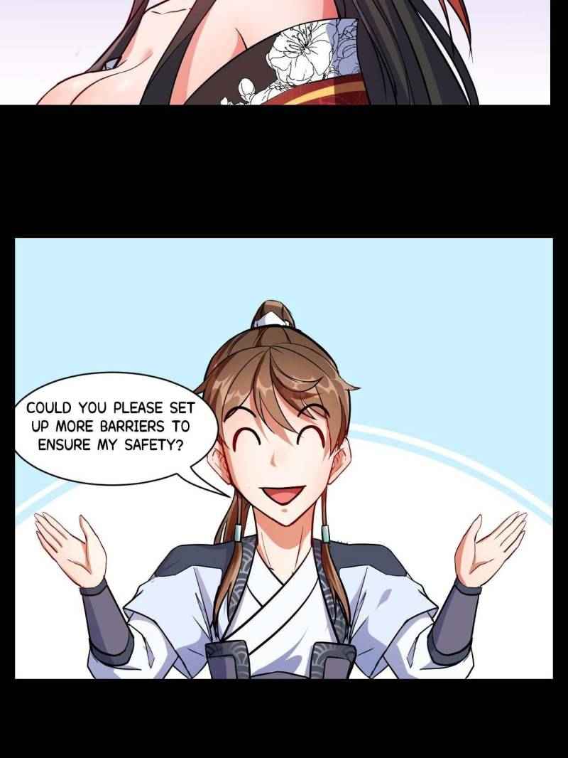 Page 14 of Chapter 11