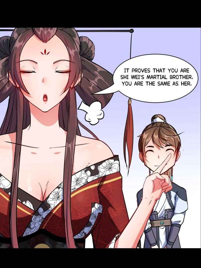 Page 15 of Chapter 11