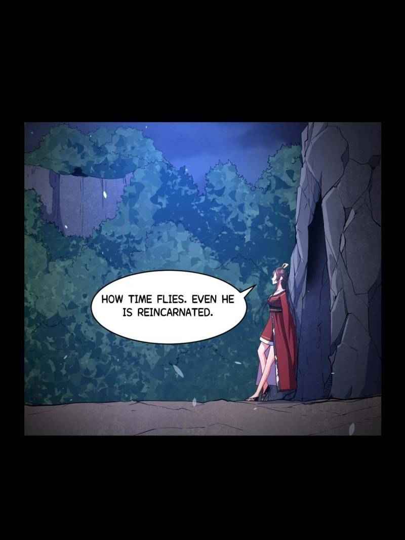 Page 16 of Chapter 11