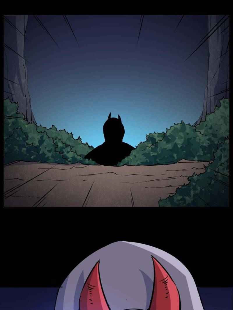 Page 17 of Chapter 11