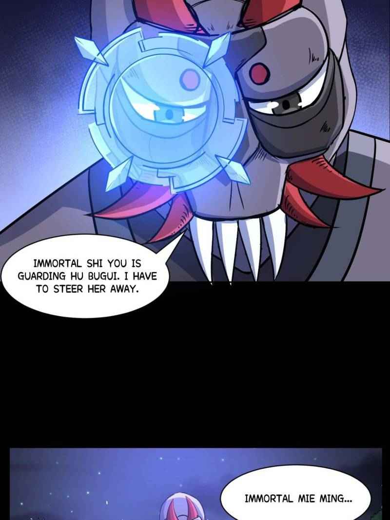 Page 18 of Chapter 11