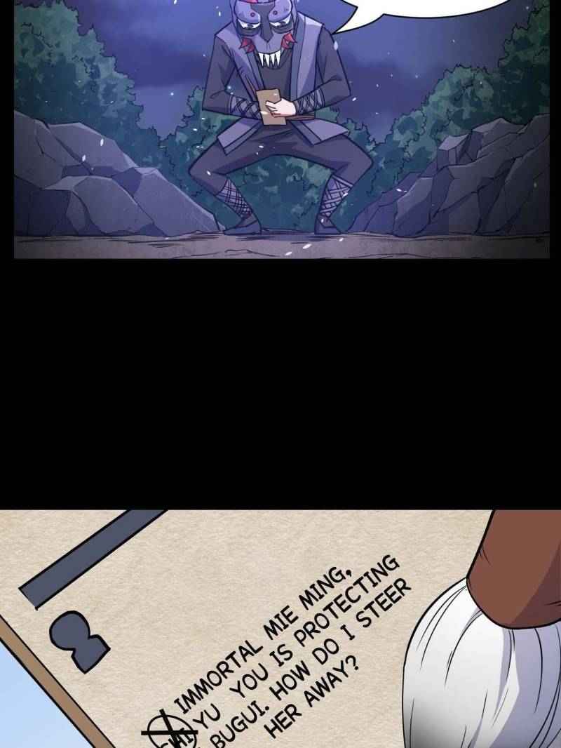 Page 19 of Chapter 11