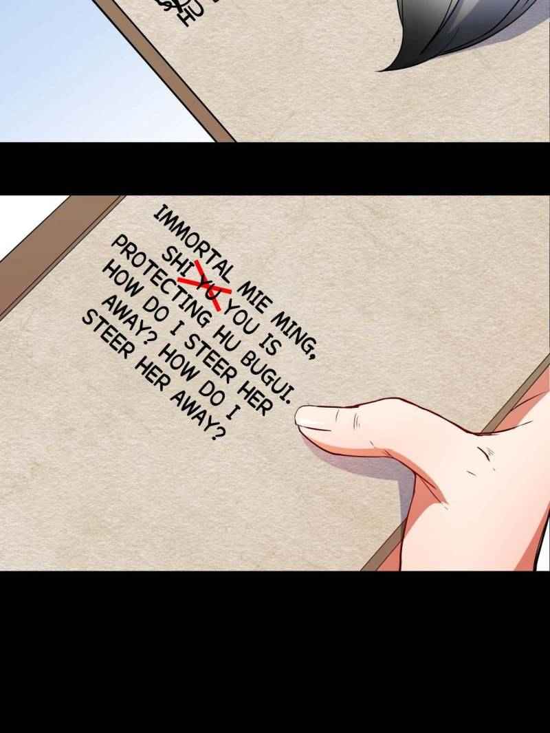 Page 20 of Chapter 11