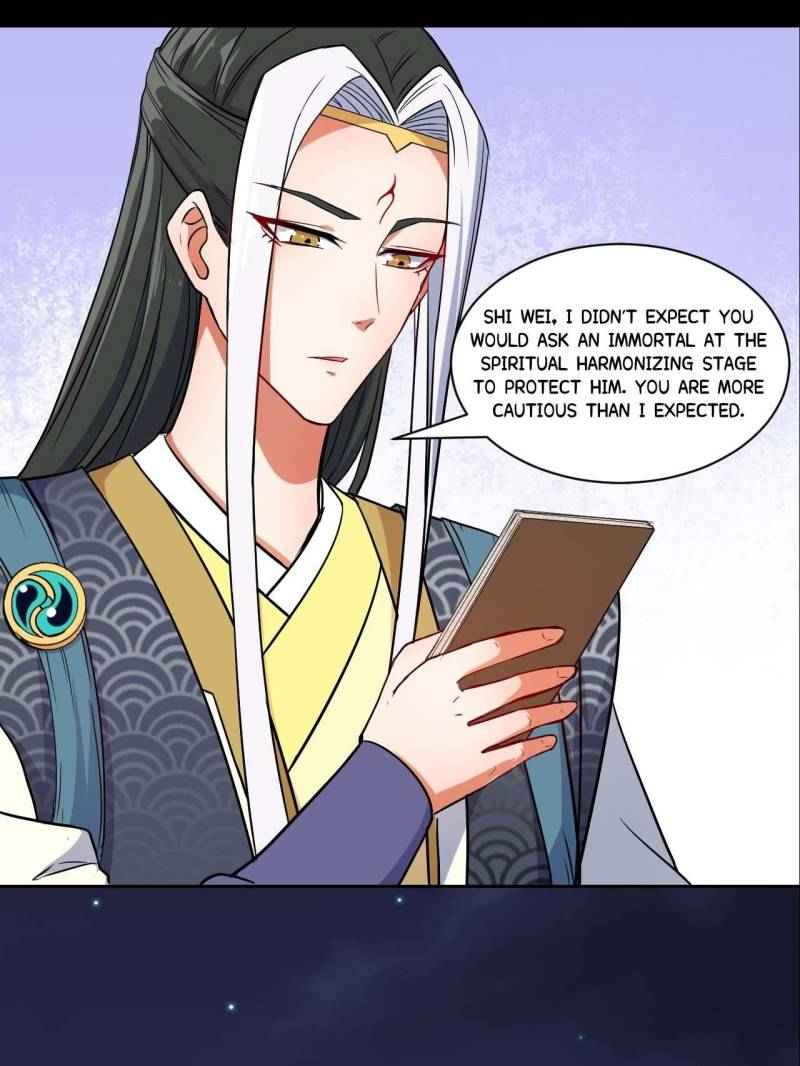 Page 21 of Chapter 11
