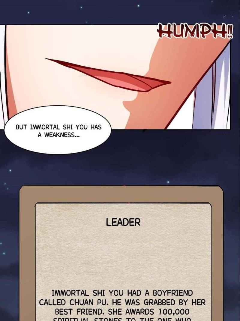 Page 22 of Chapter 11