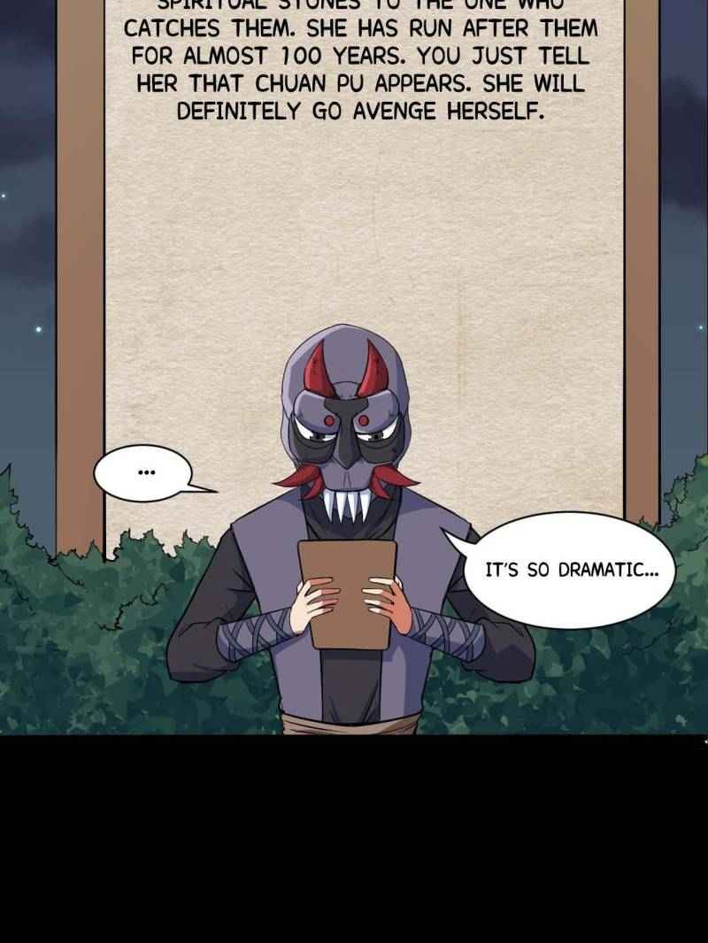 Page 23 of Chapter 11