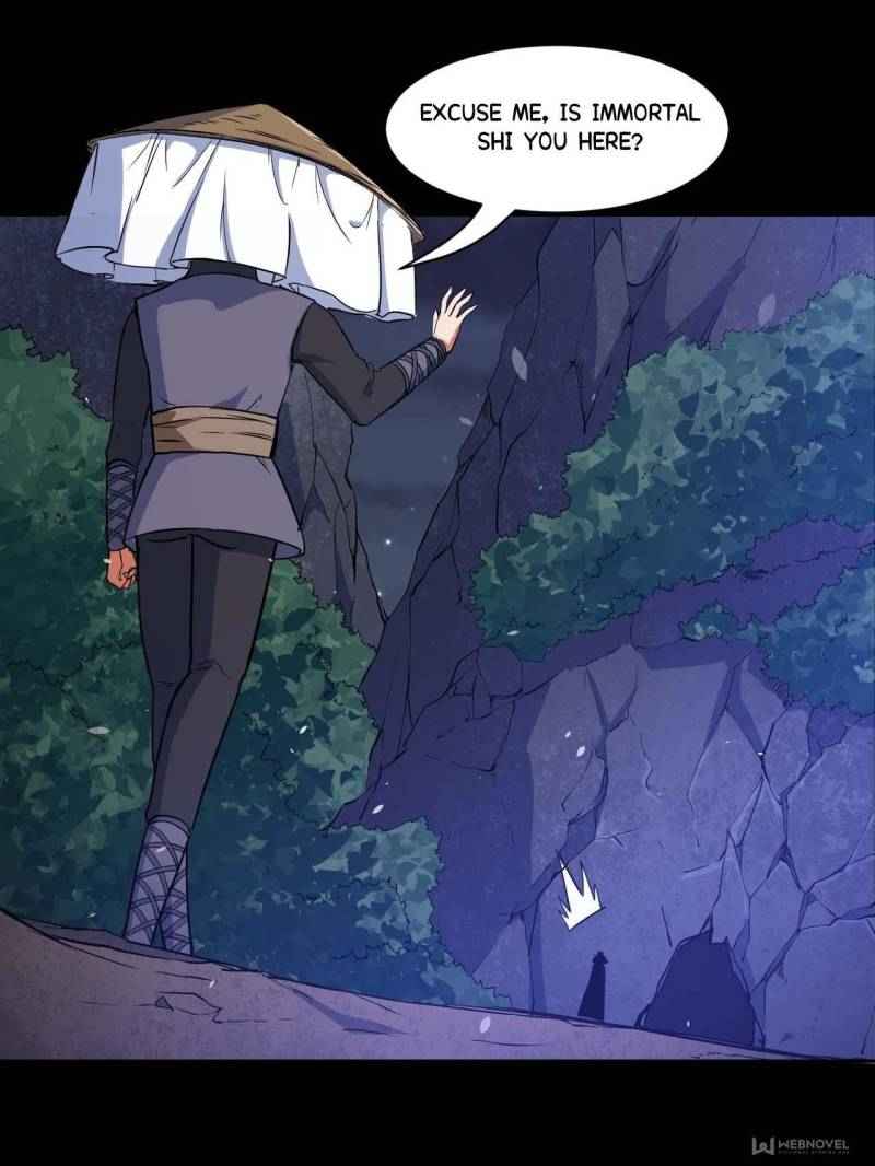 Page 24 of Chapter 11