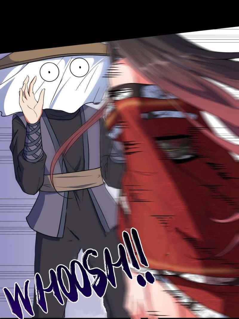Page 26 of Chapter 11