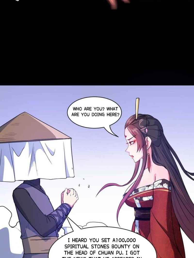 Page 27 of Chapter 11