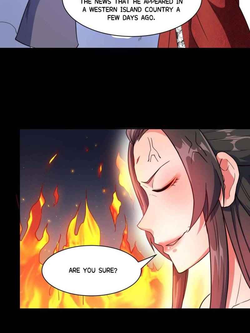 Page 28 of Chapter 11