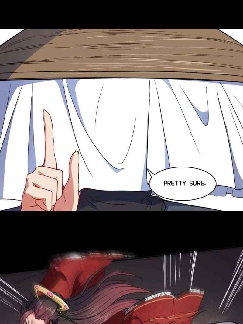 Page 29 of Chapter 11