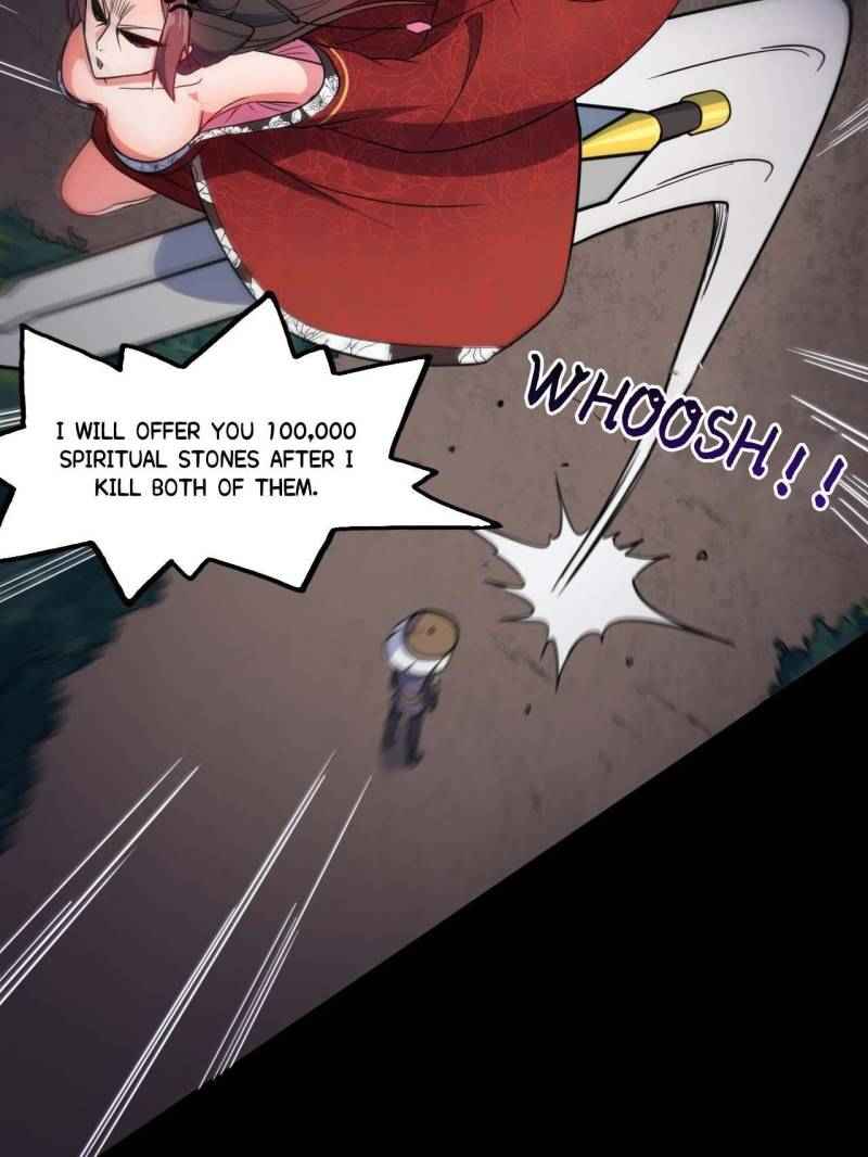 Page 30 of Chapter 11