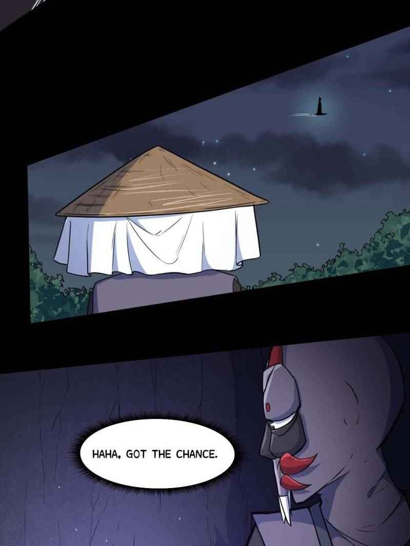 Page 31 of Chapter 11