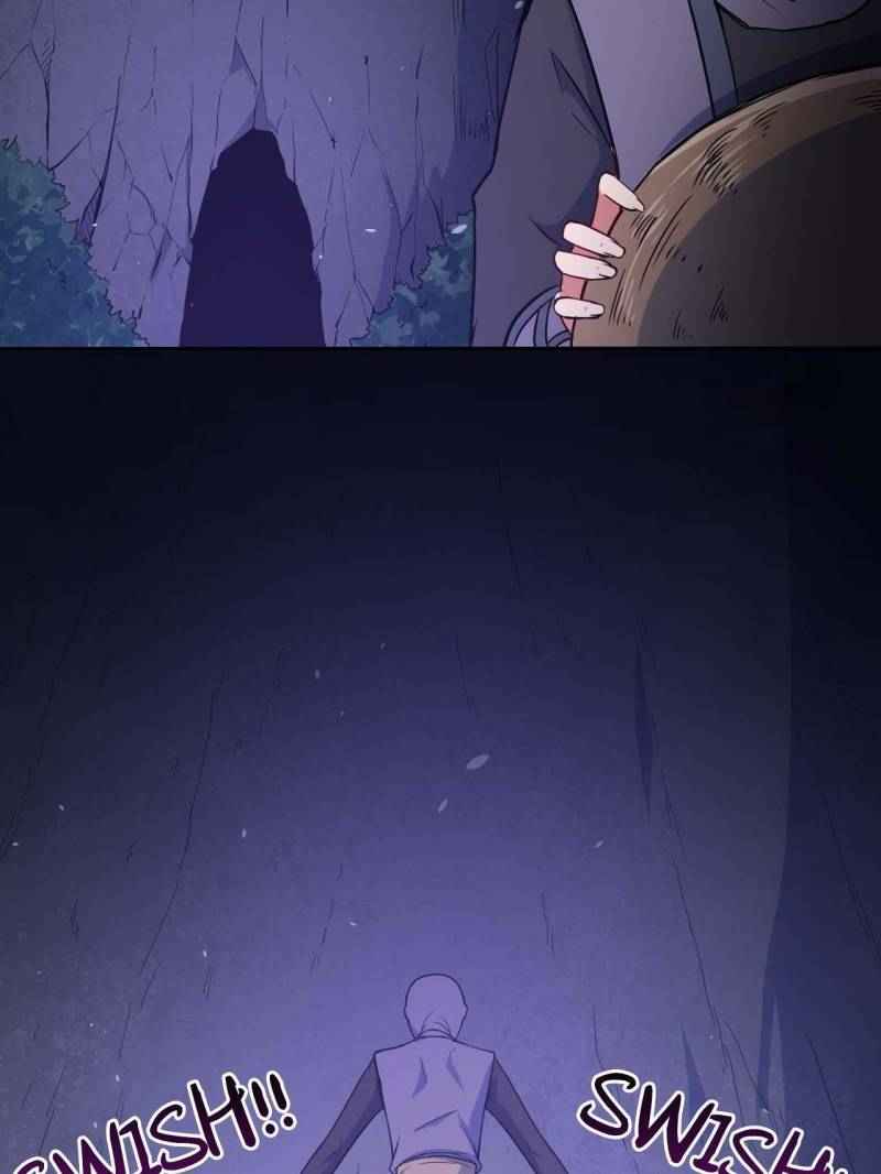 Page 32 of Chapter 11