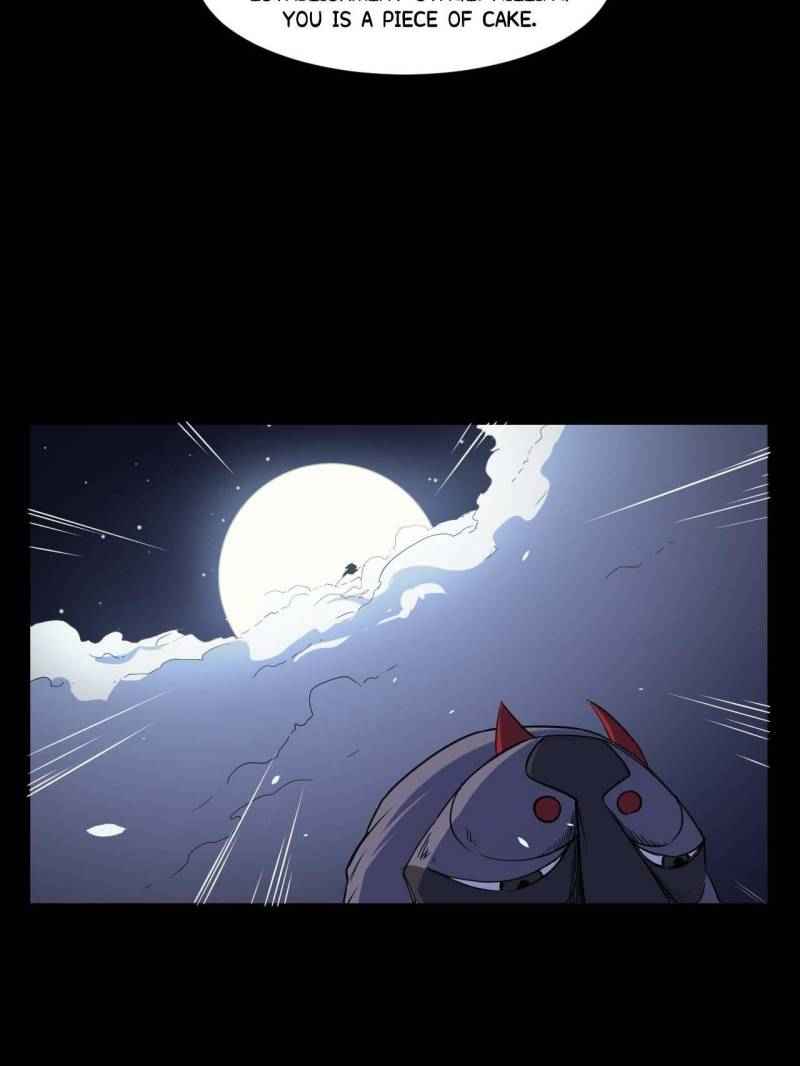 Page 34 of Chapter 11