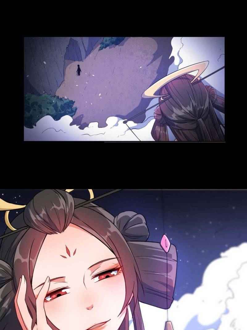 Page 35 of Chapter 11
