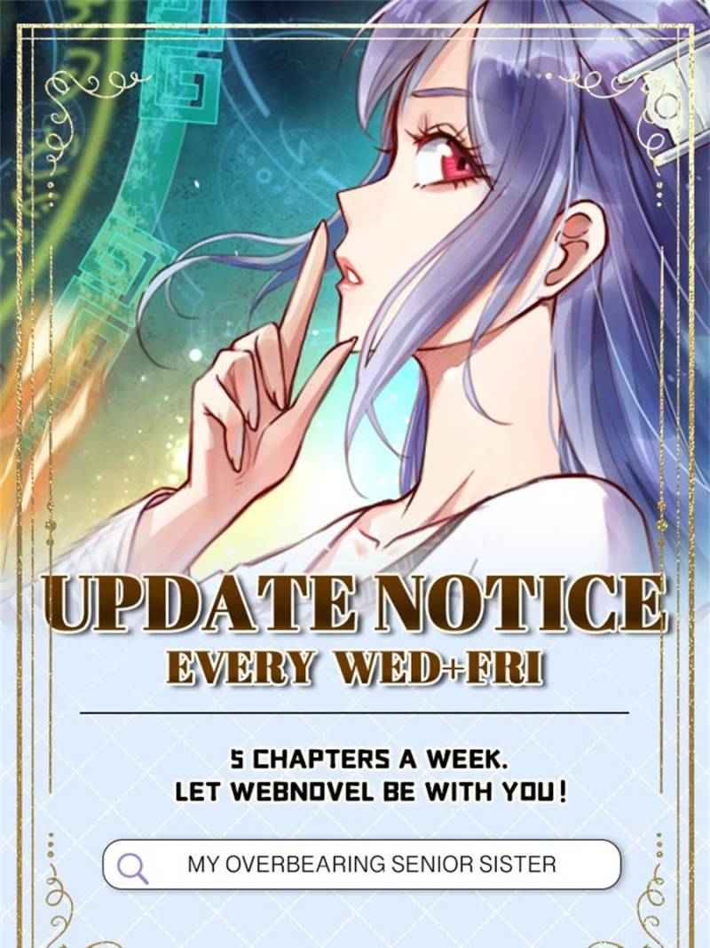 Page 38 of Chapter 11
