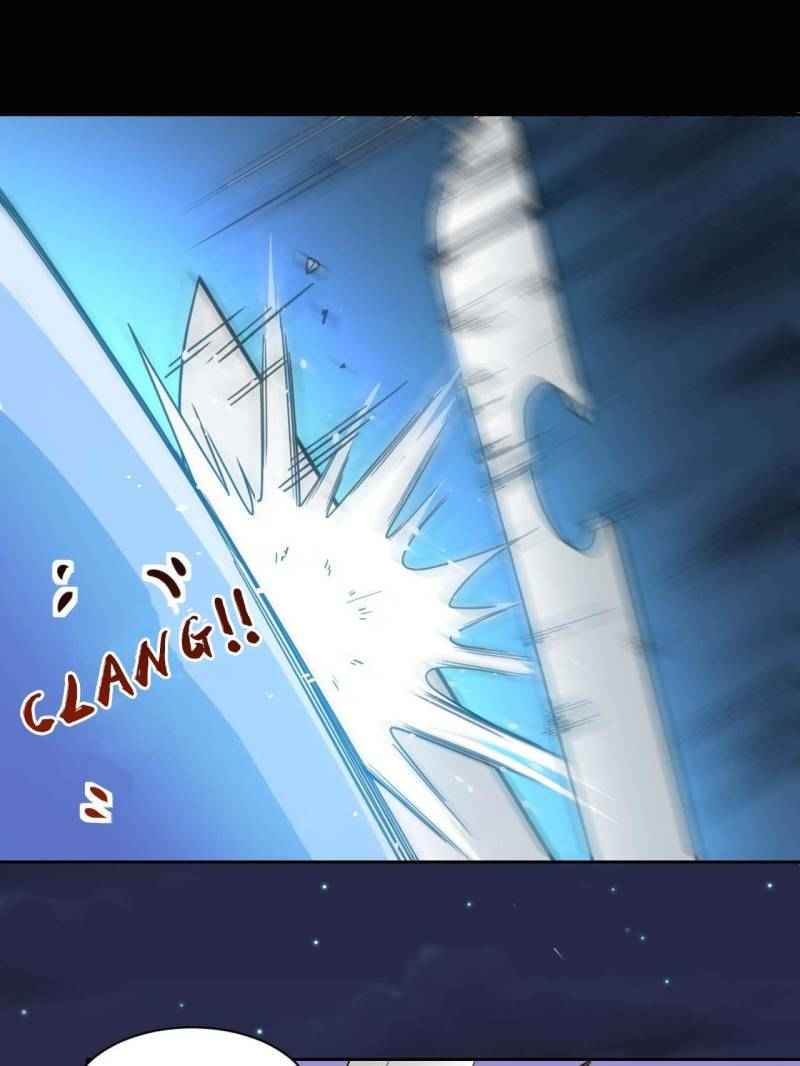 Page 1 of Chapter 12