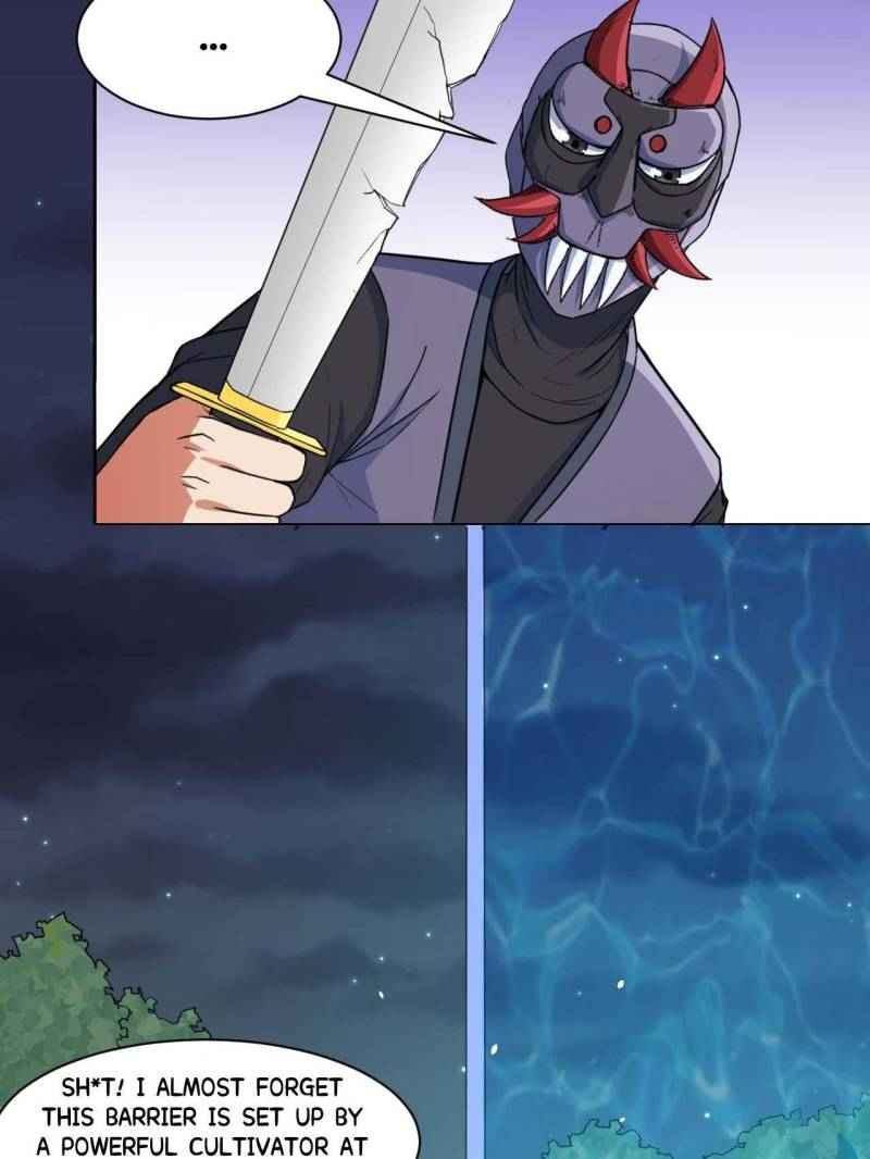 Page 2 of Chapter 12