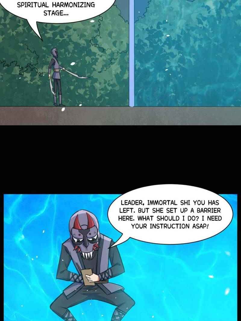 Page 3 of Chapter 12