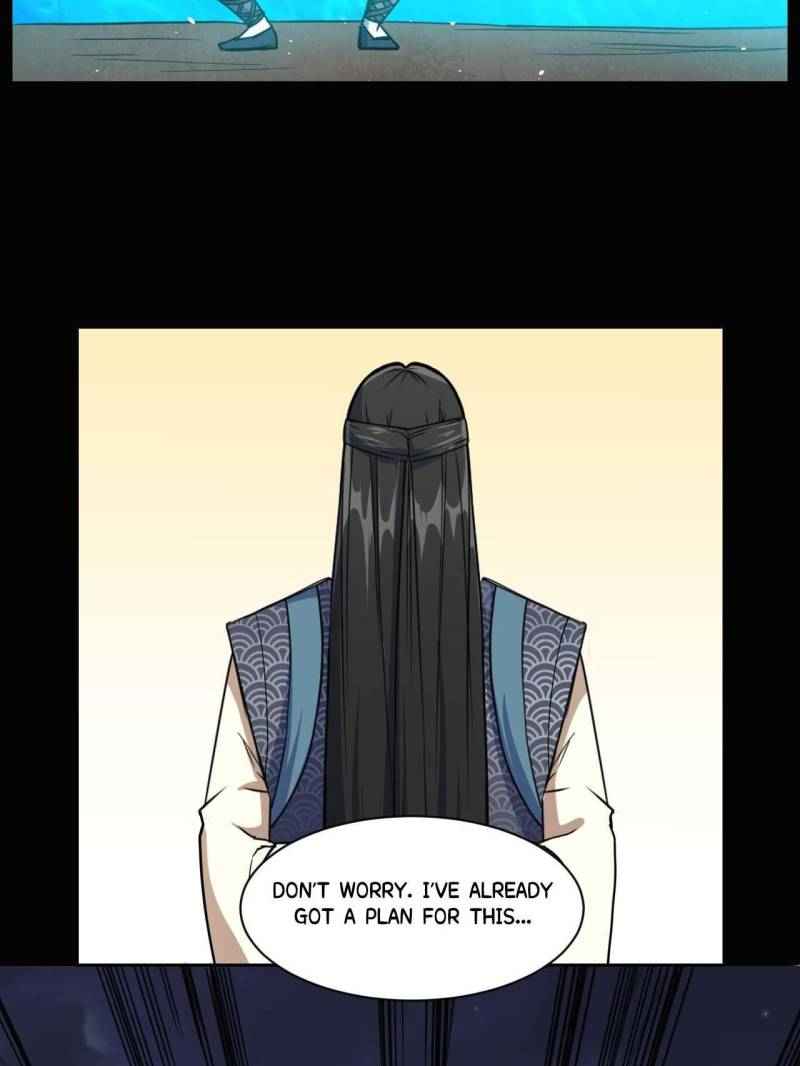 Page 4 of Chapter 12
