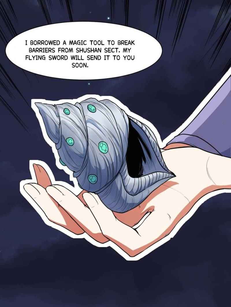 Page 5 of Chapter 12