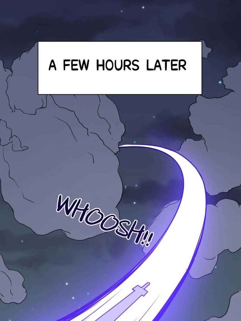 Page 6 of Chapter 12