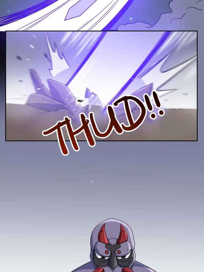 Page 7 of Chapter 12