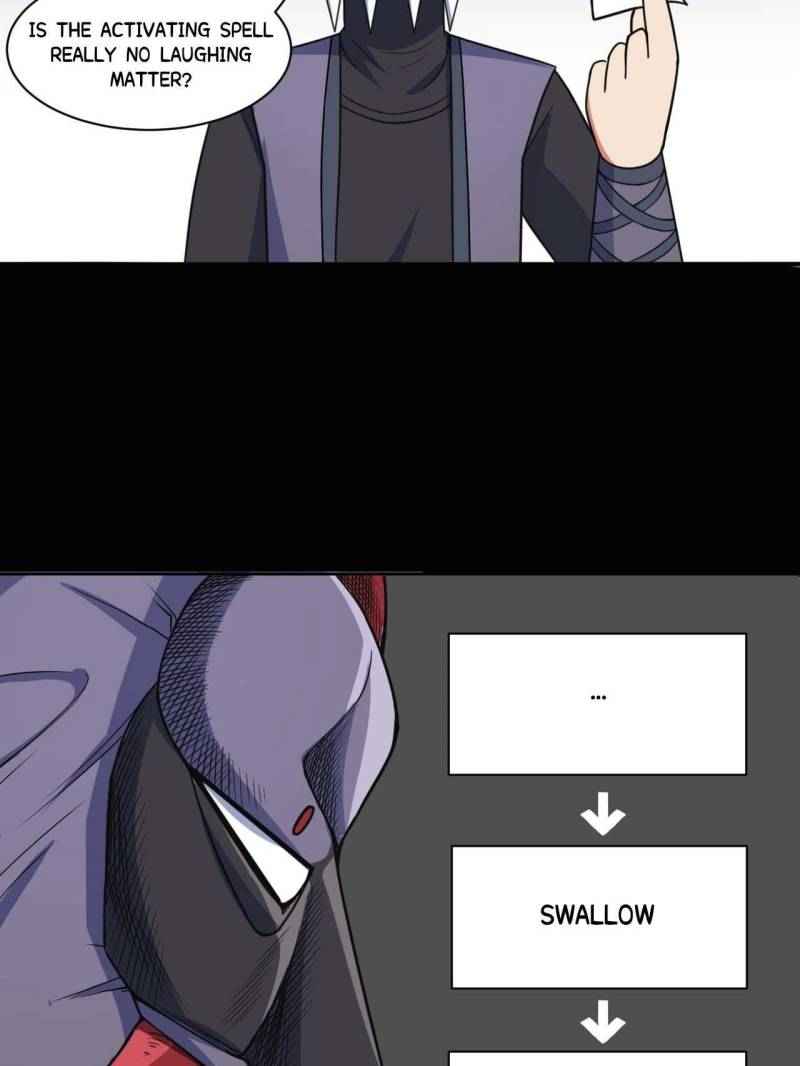 Page 10 of Chapter 12