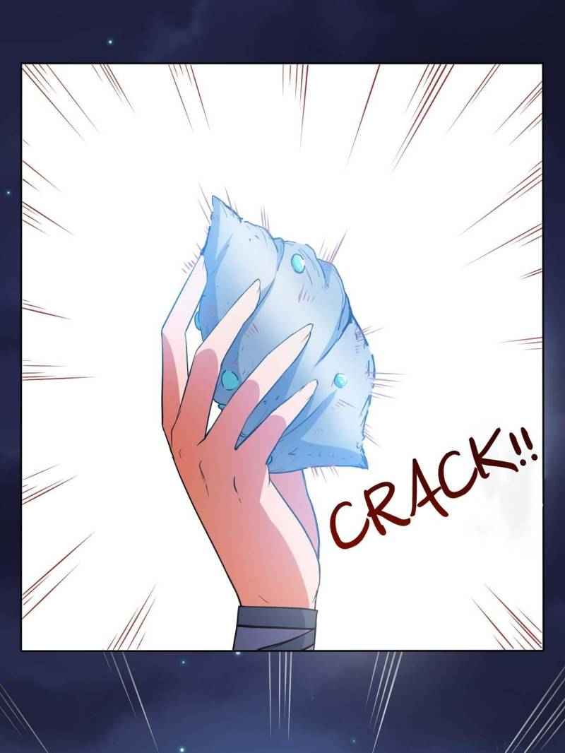 Page 13 of Chapter 12